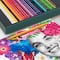 Faber-Castell Polychromos & Graphite Matte 40-Piece Pencil Set